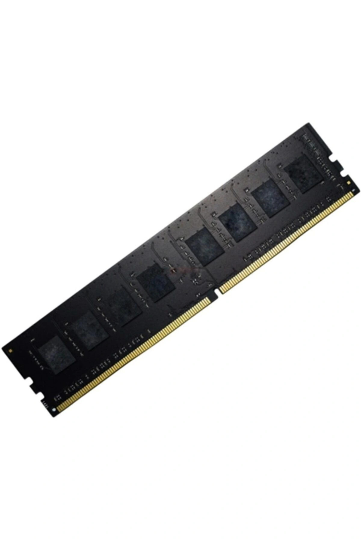 BUĞZ AGLpazarlama Hı-level 8gb 2133mhz Ddr4 Hlv-pc17066d4-8g