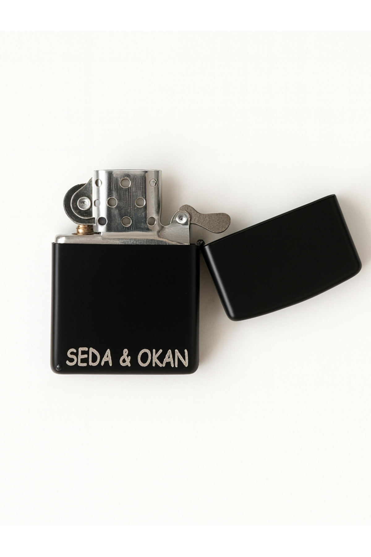 arpat time saat aksesuar  ÖZEL GÜNLER İÇİN HEDİYELİK SET - Görsel 3