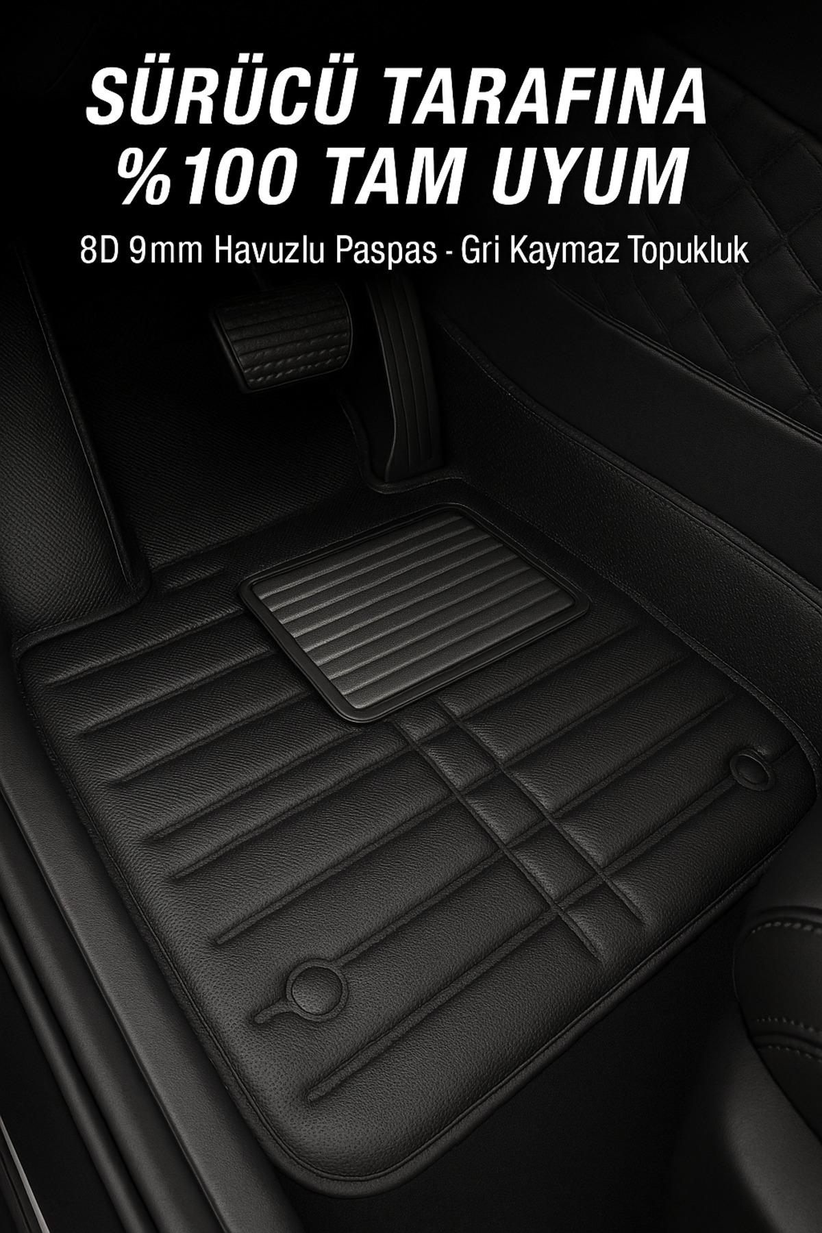 1_org_zoom.jpg