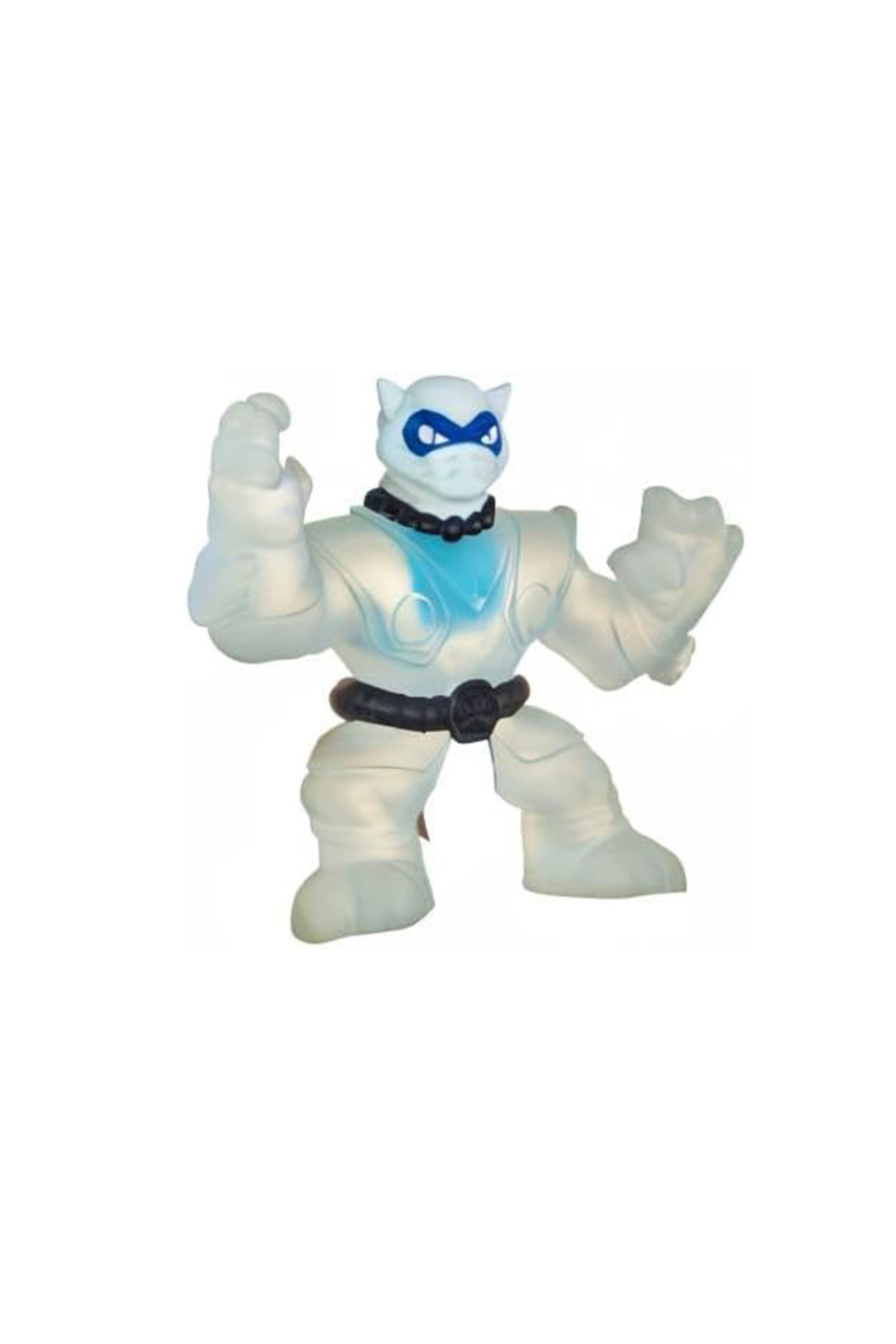 Cici Oyuncak Heroes of Goo Jit Zu Goo Shifters Pantaro Super