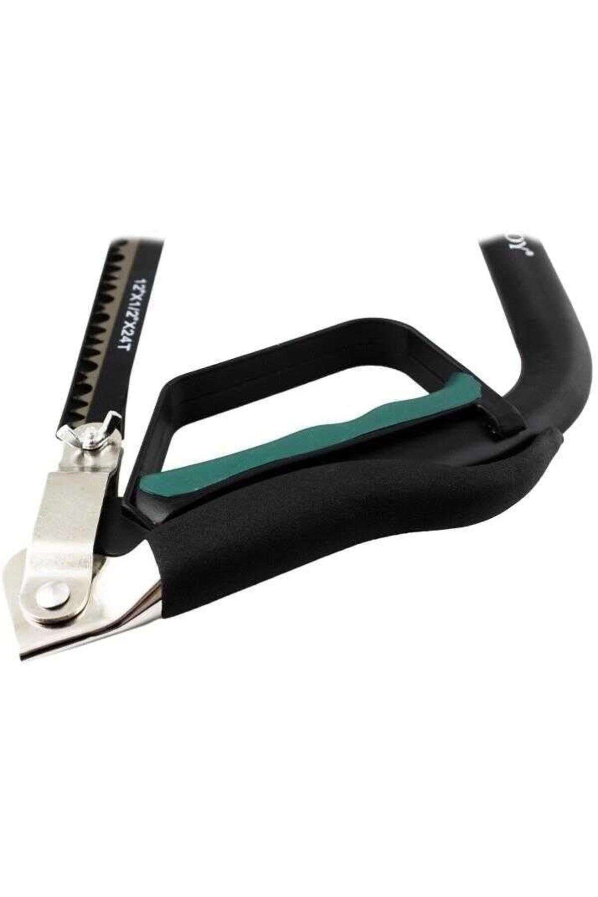 STOREMAX 25303 Çift Testereli Testere, 30.50cm 1200752