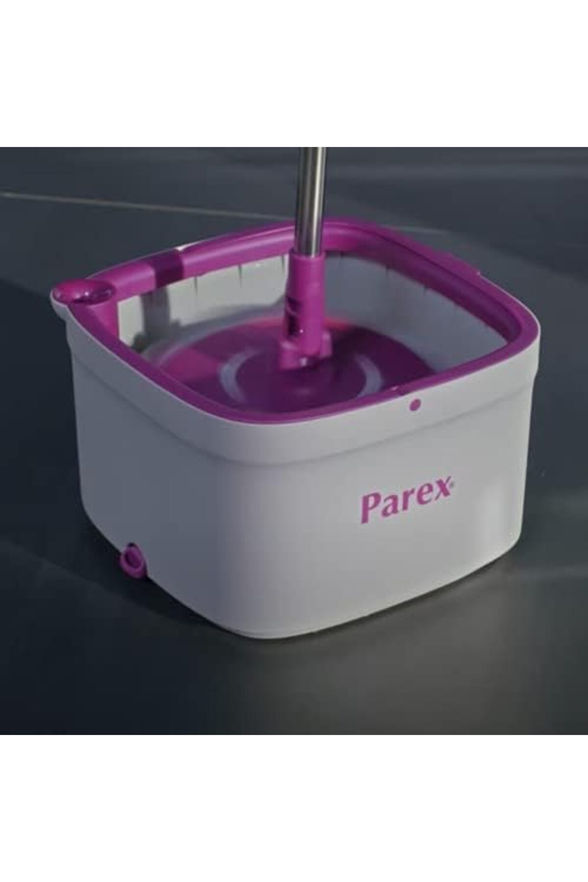 Yıldızan Otomatik Temizlik Seti 1190095