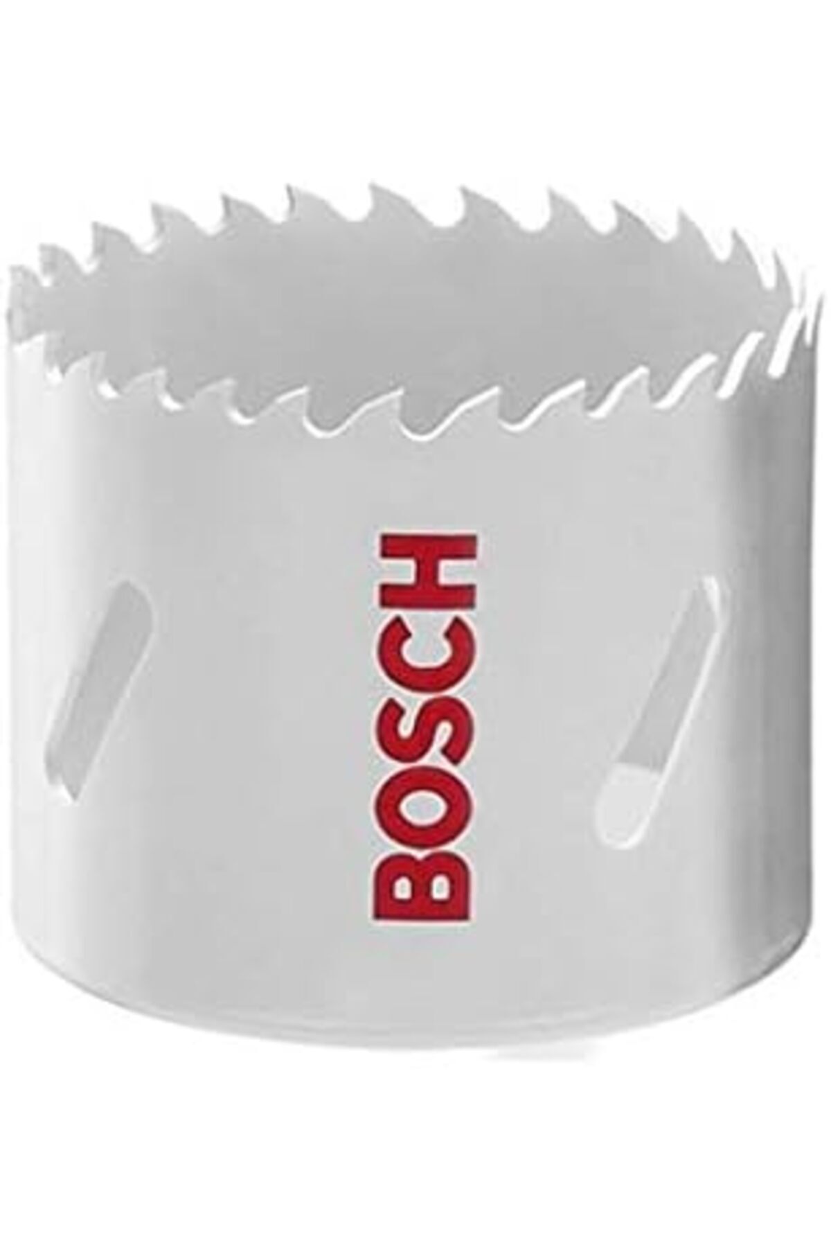 STOREMAX Bi-Metal Delik Açma Testeresi (Panç) 37 mm 1200752