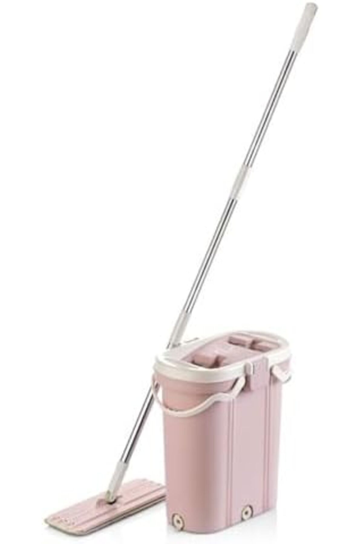 Yıldızan Vipset Temizlik Seti Premium Vp-500, Vipset Premium 1190095