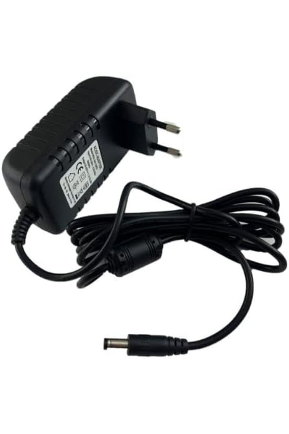 Yıldızan Bags | V10 V11 V12 V15 Modelleriyle Uyumlu Süpürge Şarj Aleti (969350-03 ve 217160-03 muadil) 11580