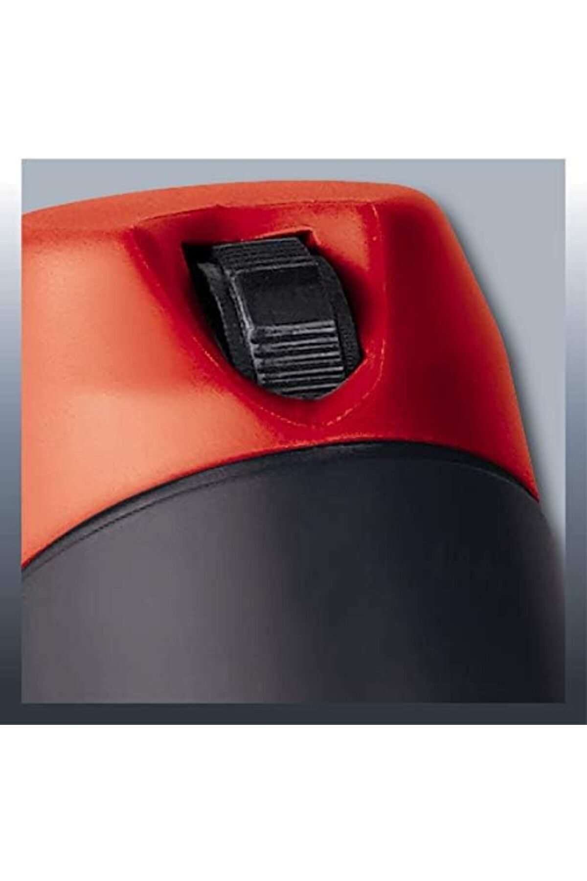 STOREMAX TC-RO 1155 E, Dik 1200752