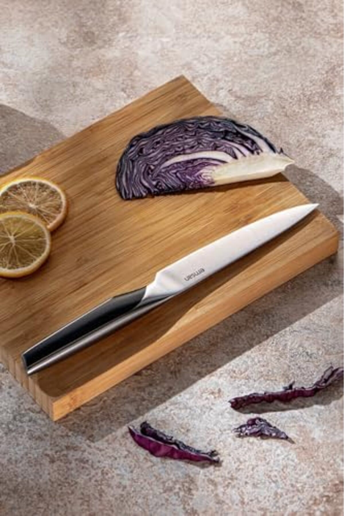 STOREMAX Pro Bıçak 1200752