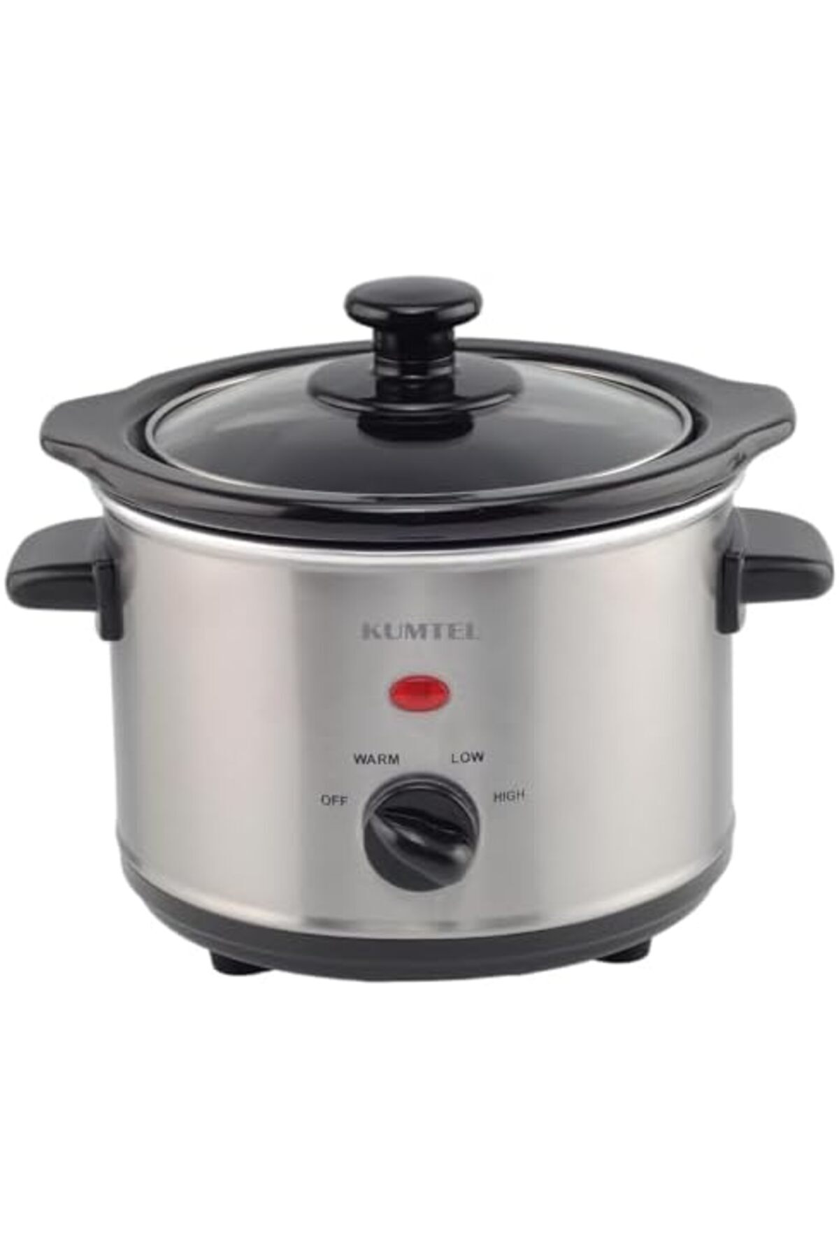 STOREMAX Elektrikli Güveç 120W HSC-01 1200752