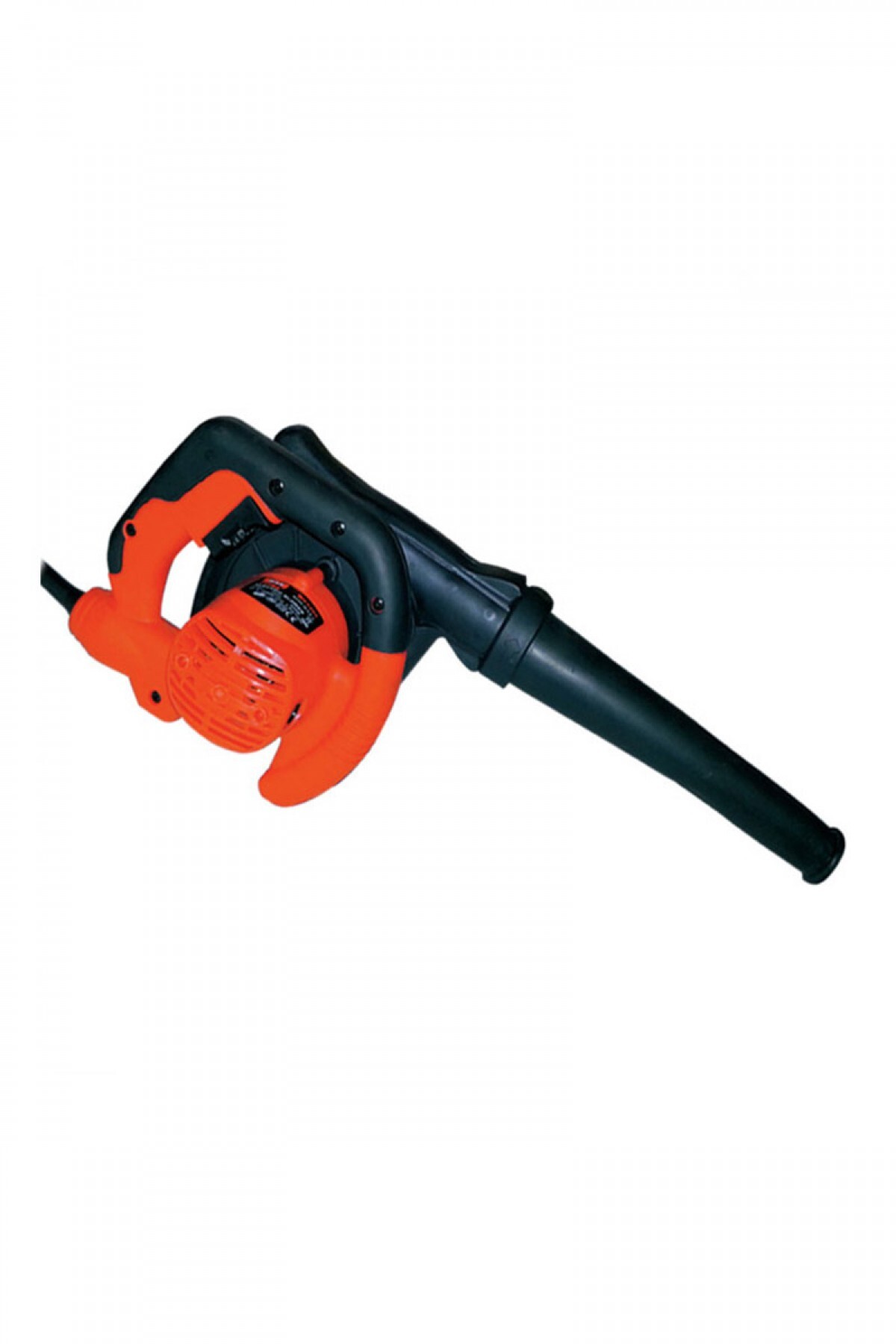 Max Extra MAXEXTRA MX5205 ÜFLEYİCİ EMİCİ KÖRÜK AYARLI - Fiyatı, Yorumları