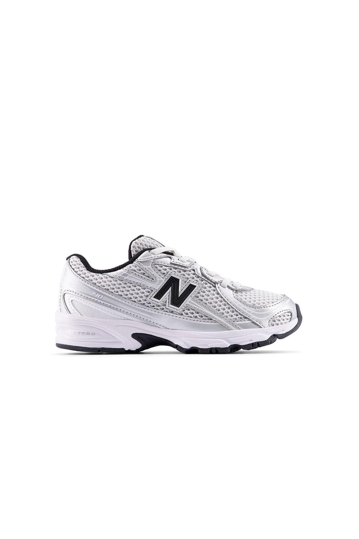 کفش پیاده روی نیوبالانس MR530AA.268