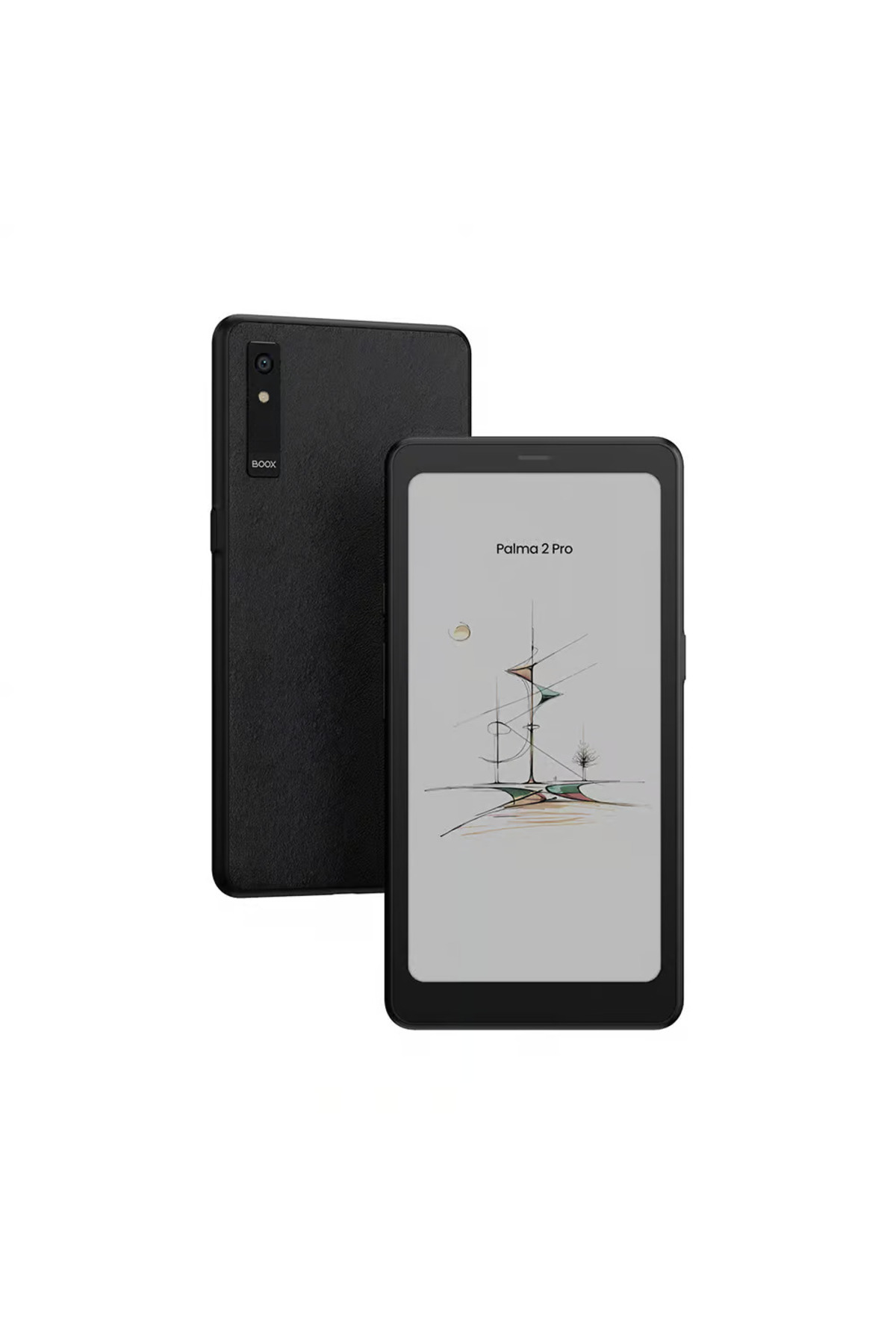onyx boox Palma 2 Pro Siyah - Fiyatı, Yorumları
