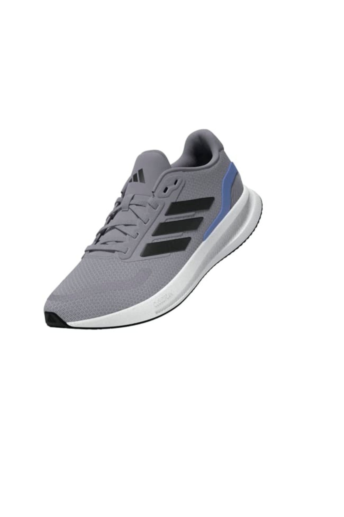 کتانی تمرین و دویدن مردانه راسته | نیو بالانس New Balance JR5519 - تصویر 3