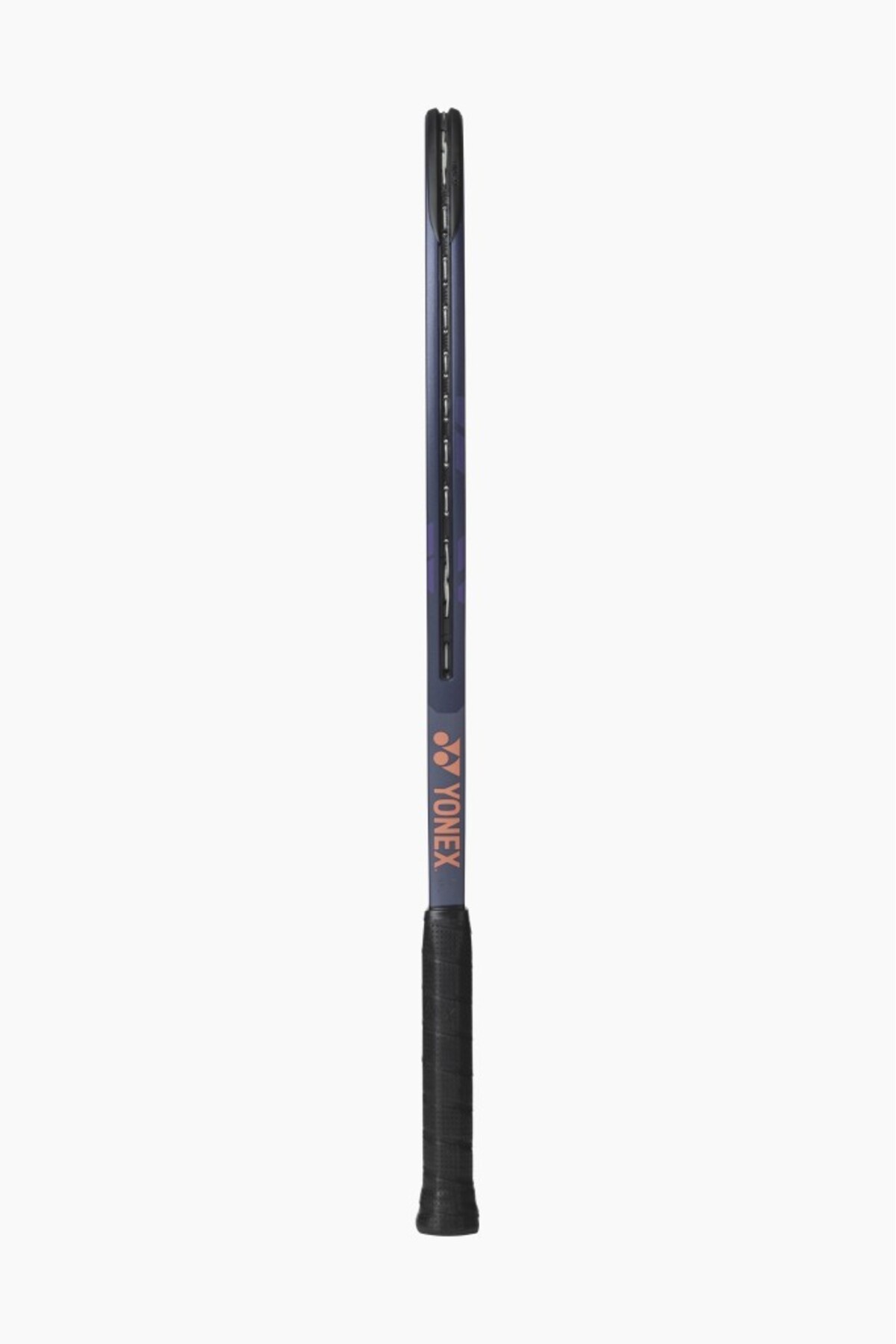 Yonex Percept 100L Inch 280 Gram (Kordajsız) Gece Mavisi Tenis