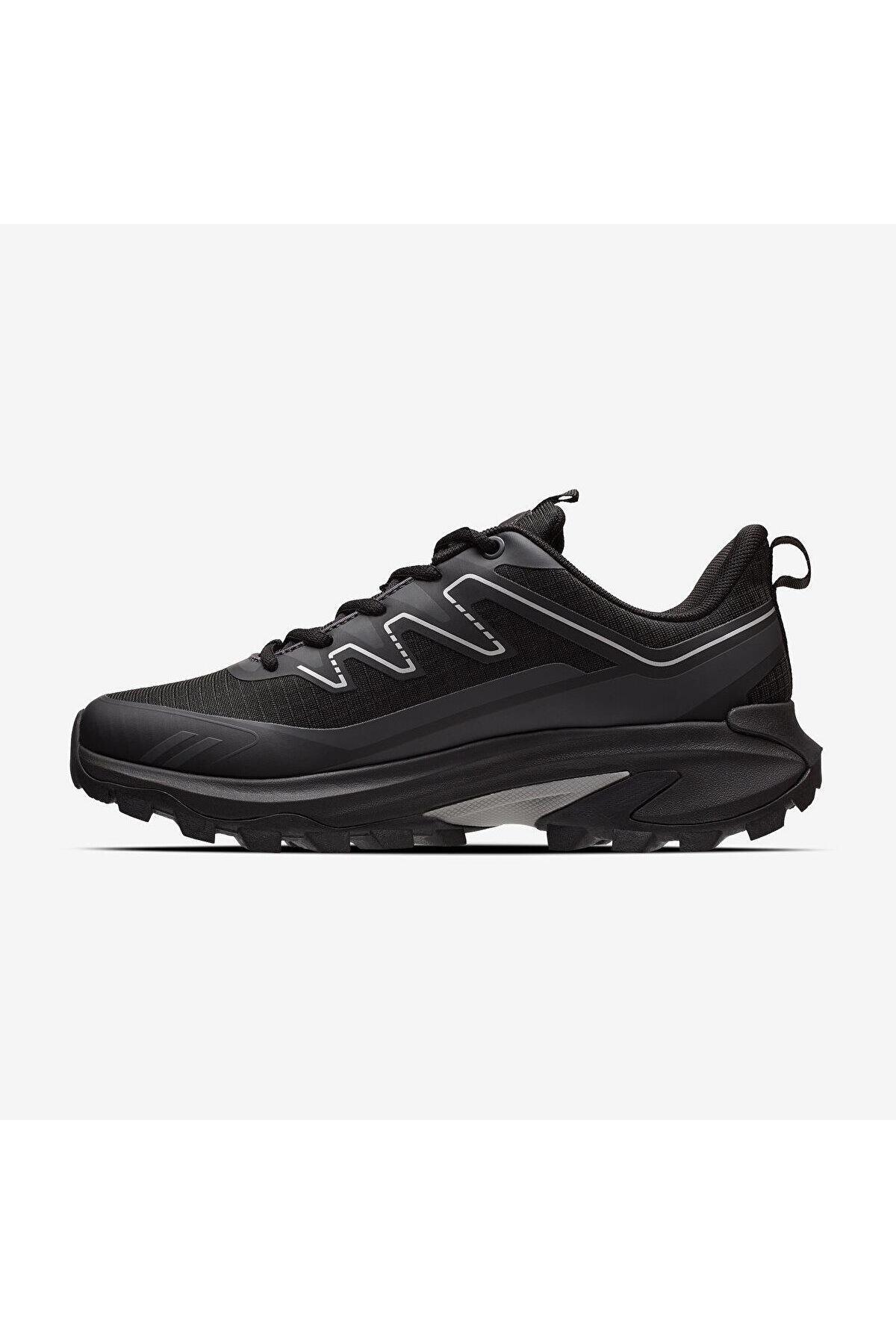 Lescon ANUBIS TRAIL SPOR AYAKKABI Bot ve Outdoor Ayakkabısı Erkek görsel 7