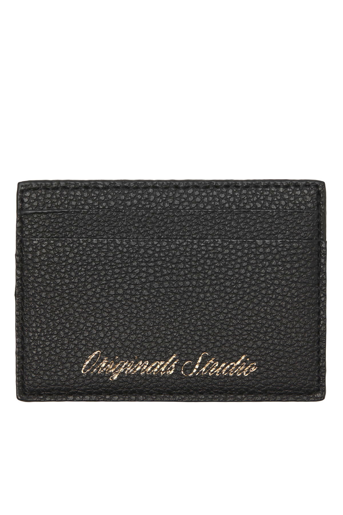 جک اند جونز دارنده کارت مردانه - نوربرو