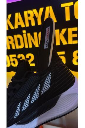 WİPPER Sneaker