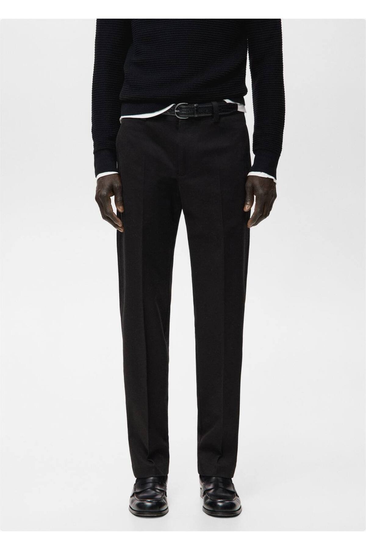 شلوار منگو 27081257 شلوار منگو 27081257