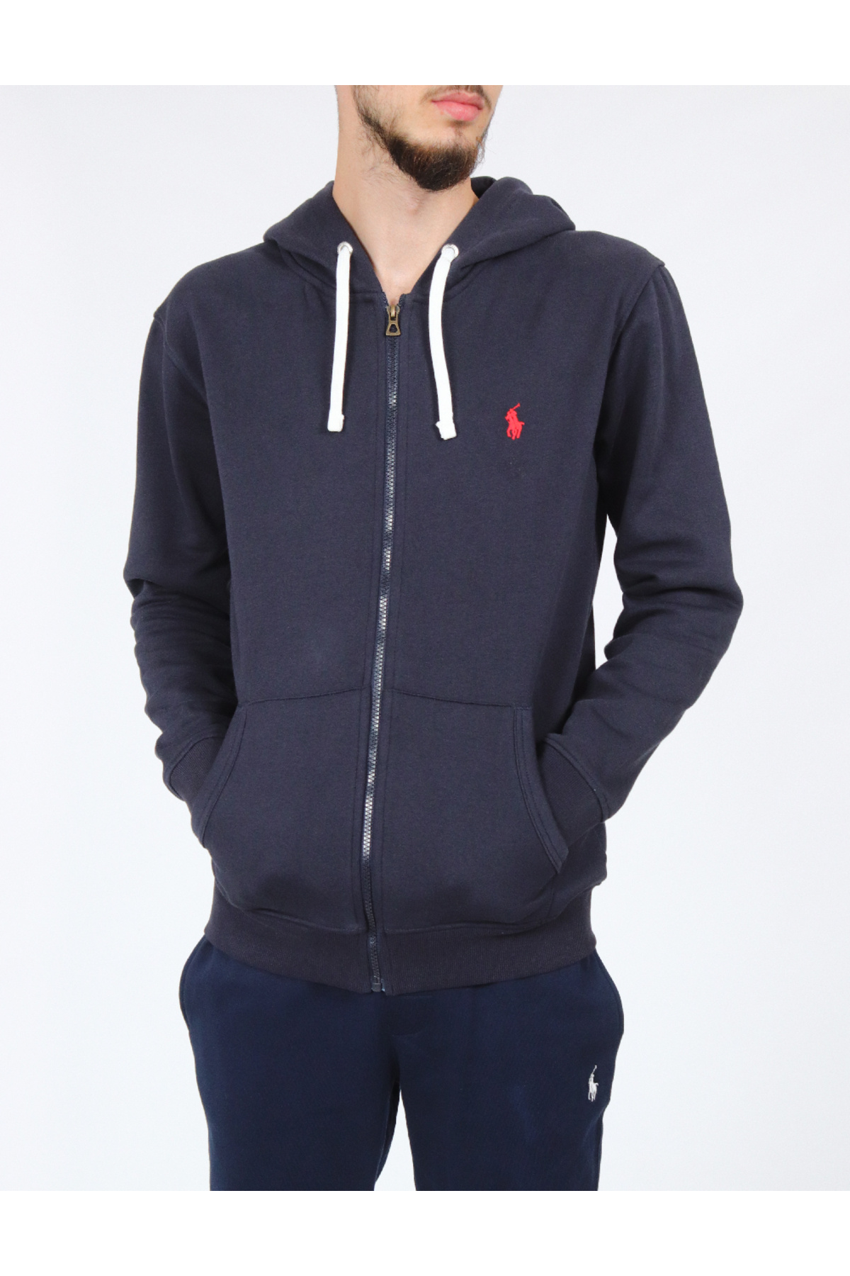 Shop Ralph Lauren Clothing 👗 | Unlock Exclusive Coupons | Trendyol