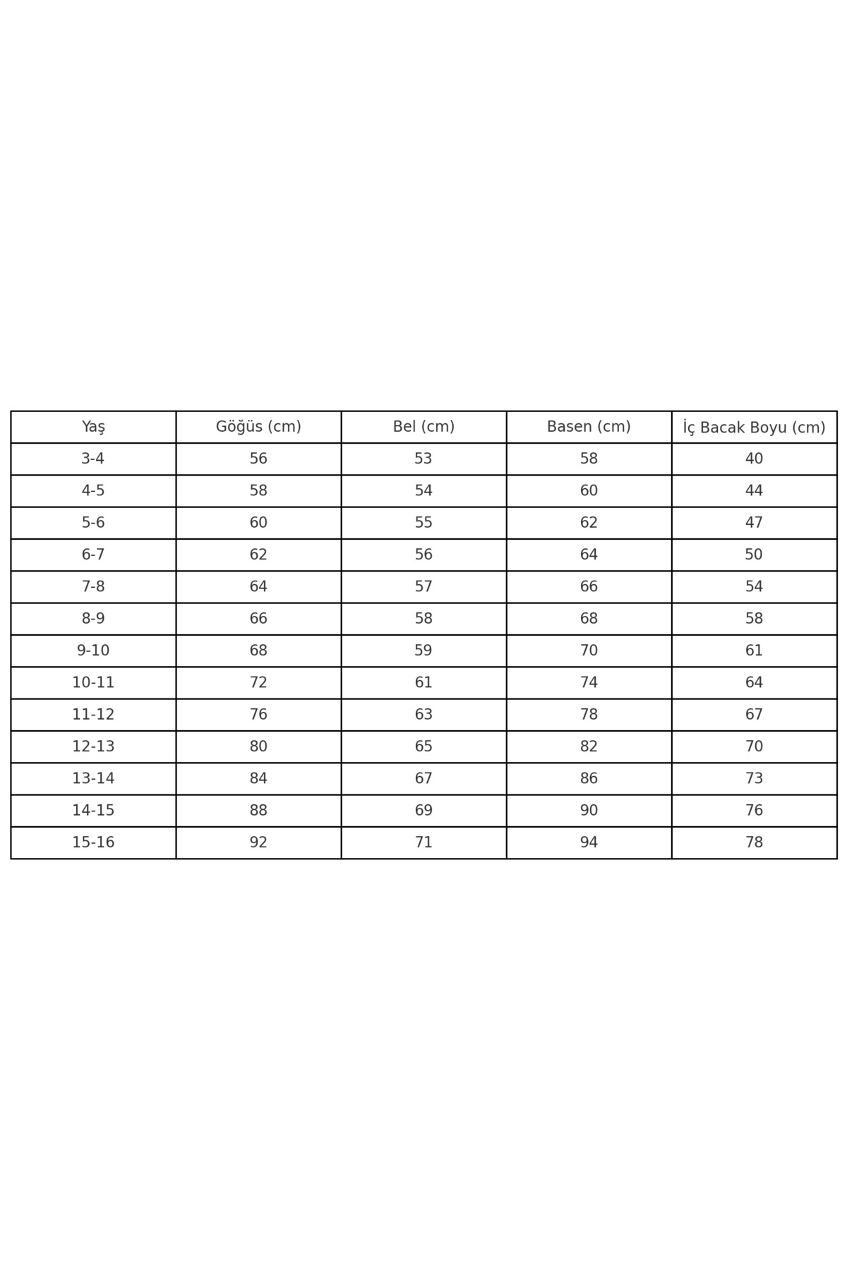 FESSHERA KİDS Kız Çocuk Baklava Desen Salopet Jile ve Fitilli Bluz Takım - Fırfırlı 2'li Alt Üst Set fotoğrafı 5 (önizleme)