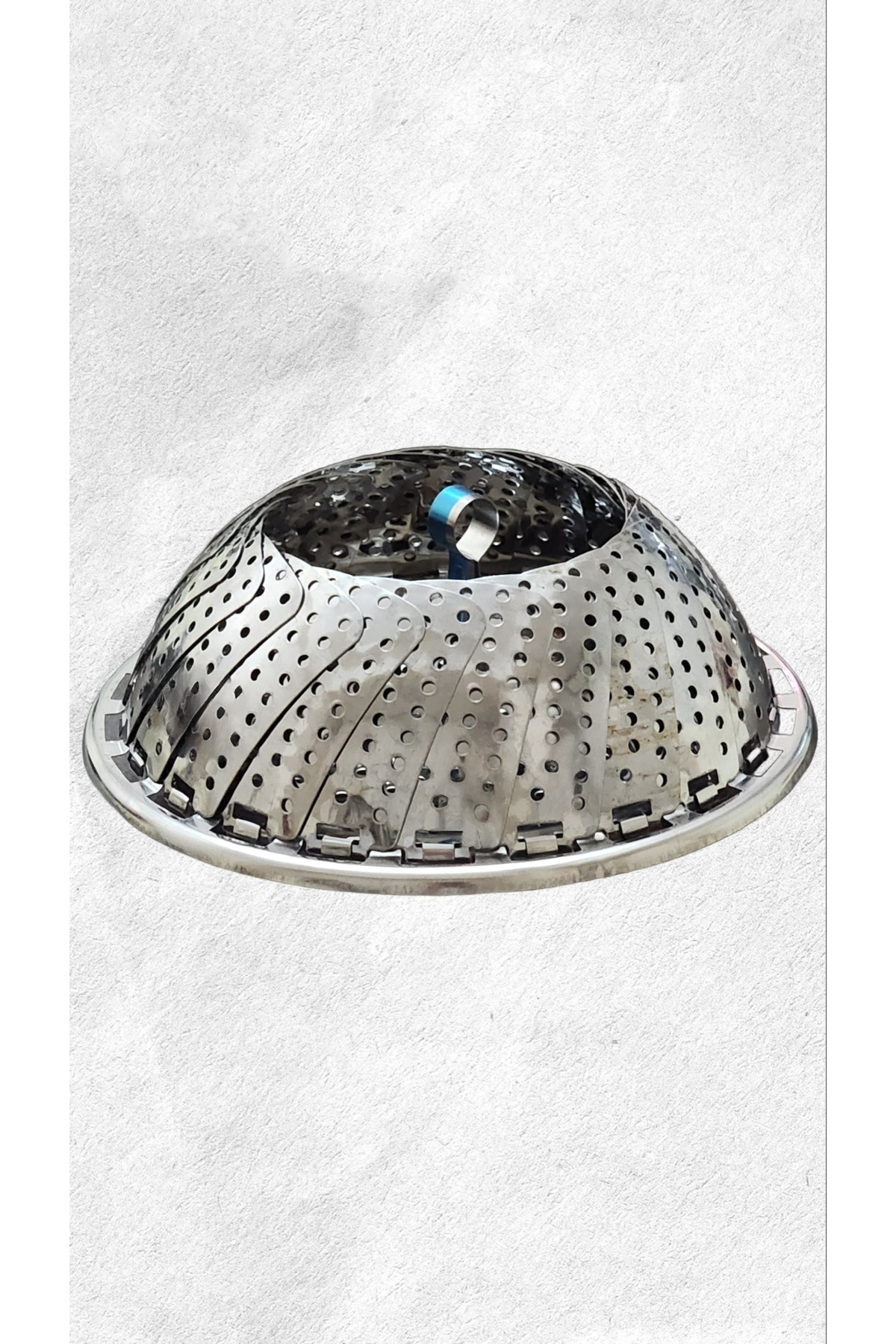 BEST UND BEST BUHARDA PİŞİRME, HAŞLAMA APARATI