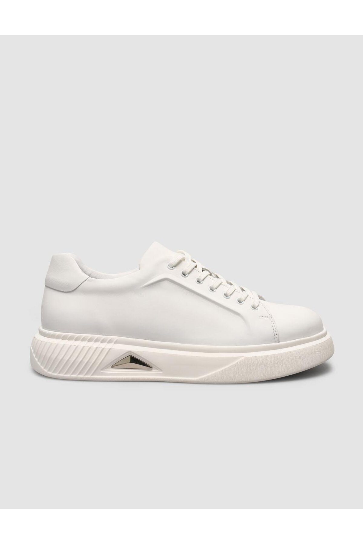 کابانی