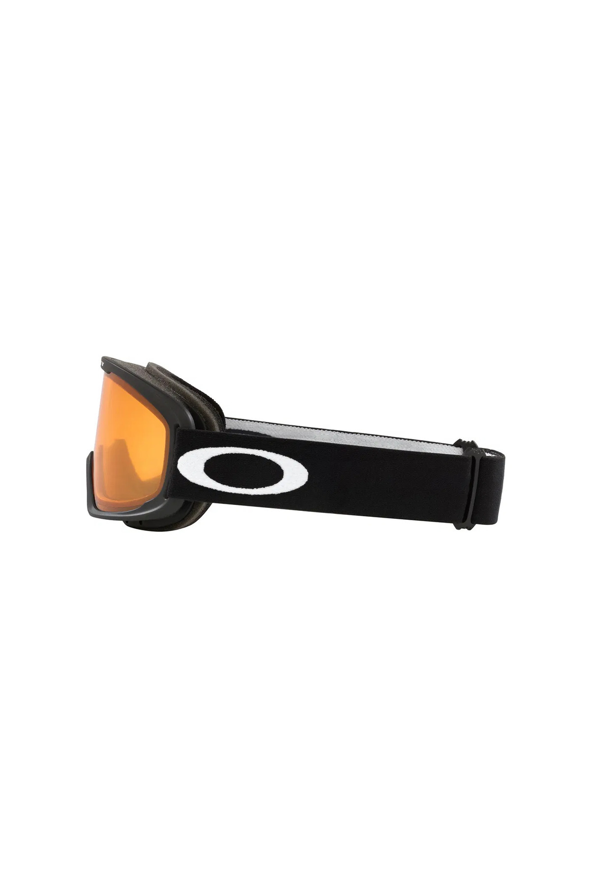 Oakley O-Frame 2.0 Pro M Goggles Gözlük 712501 Matte Black Persimmon