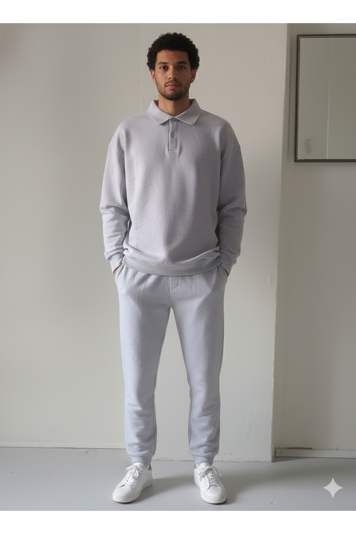 HeviStor Îmbrăcăminte Sportivă Team Two Thread - 2XL