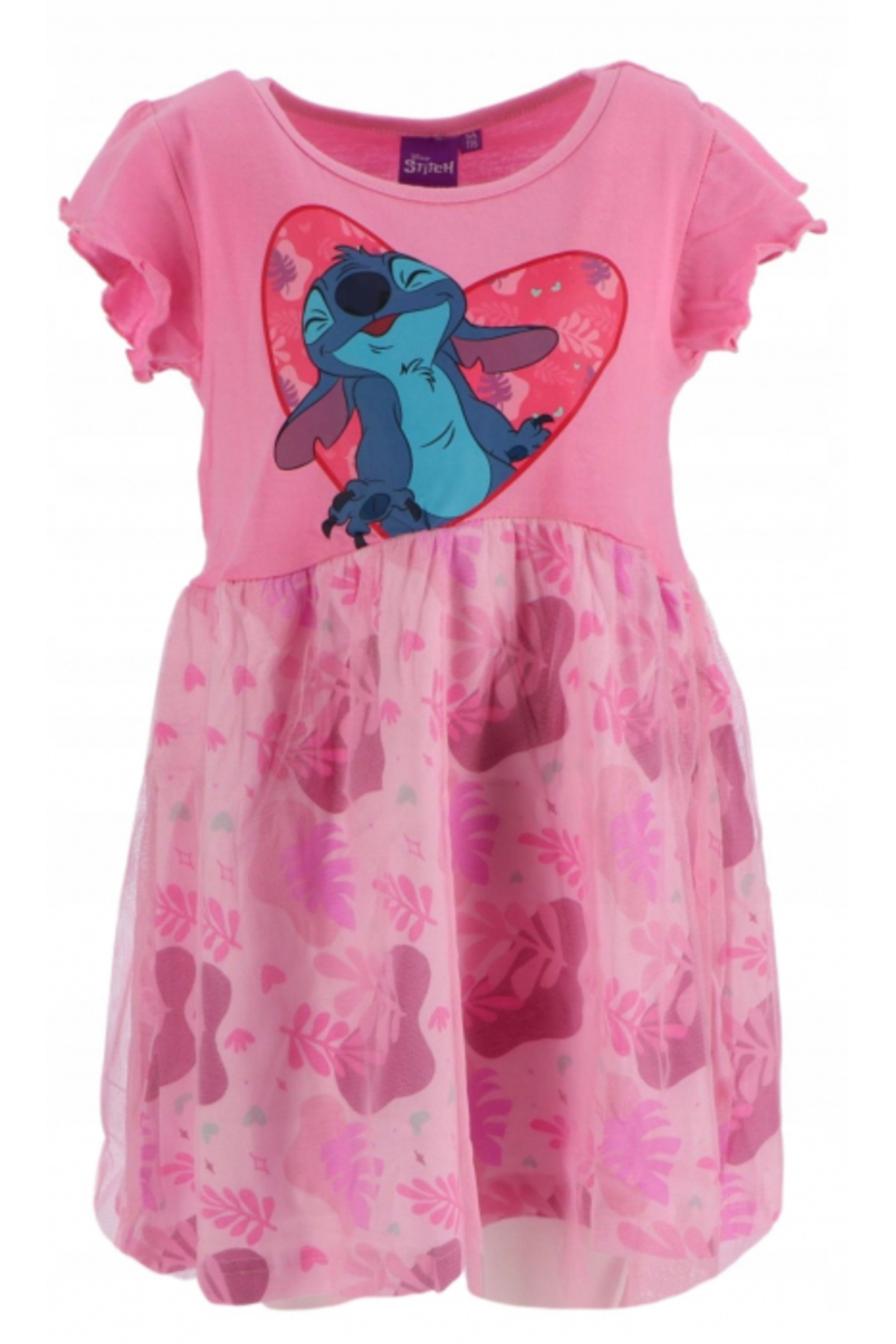 sequen prom dresses Faviana 11000 Grootte:Small resortwear dress hand beaded pretty emo dresses