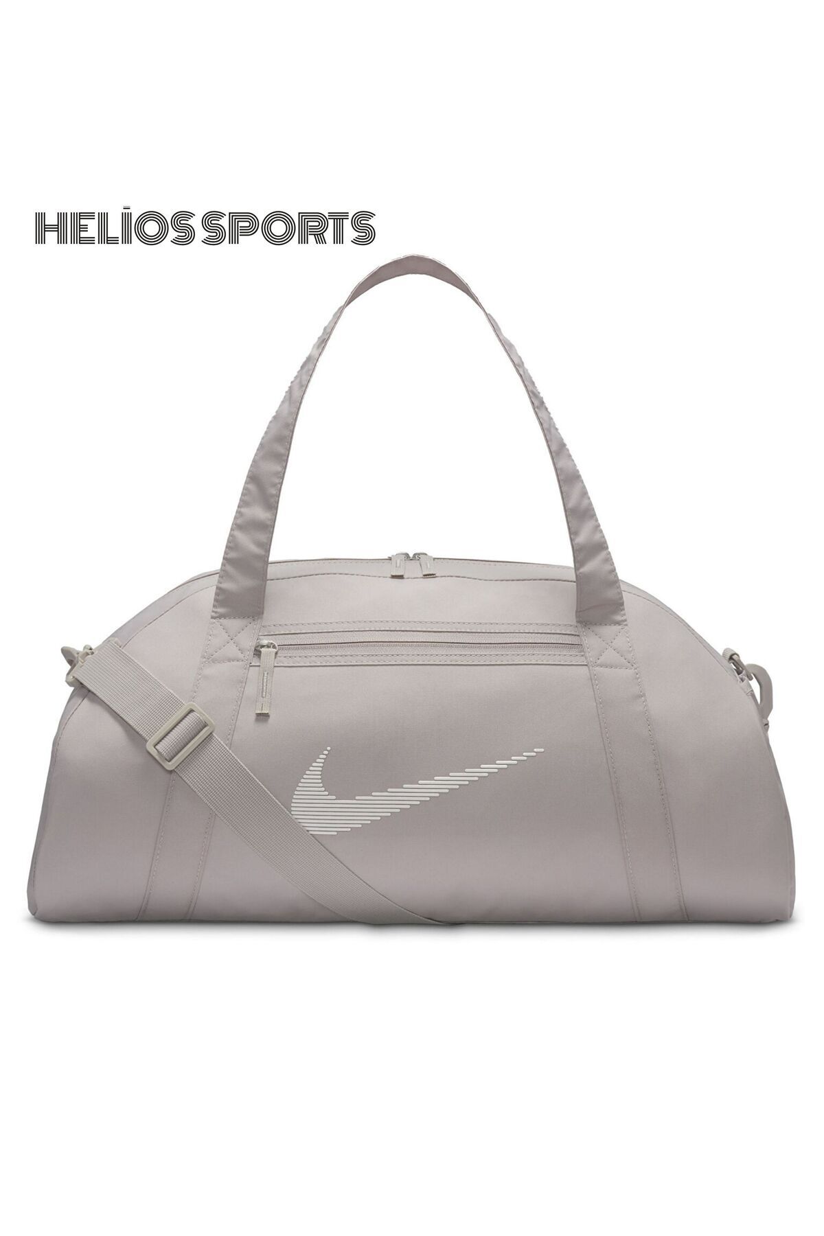 Nike Kadın Spor Çanta Antrenman Spor Çantası GYM CLUB BAG 24 Litre