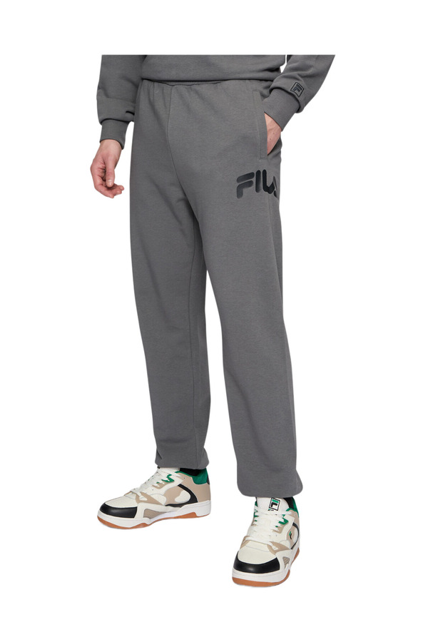 jfyCEECategoryMen_101452