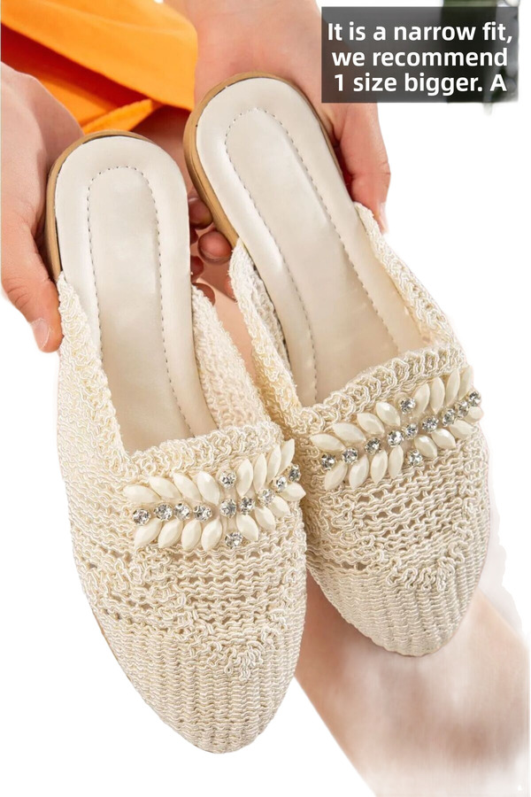 jfyGulfCategoryWomen_110