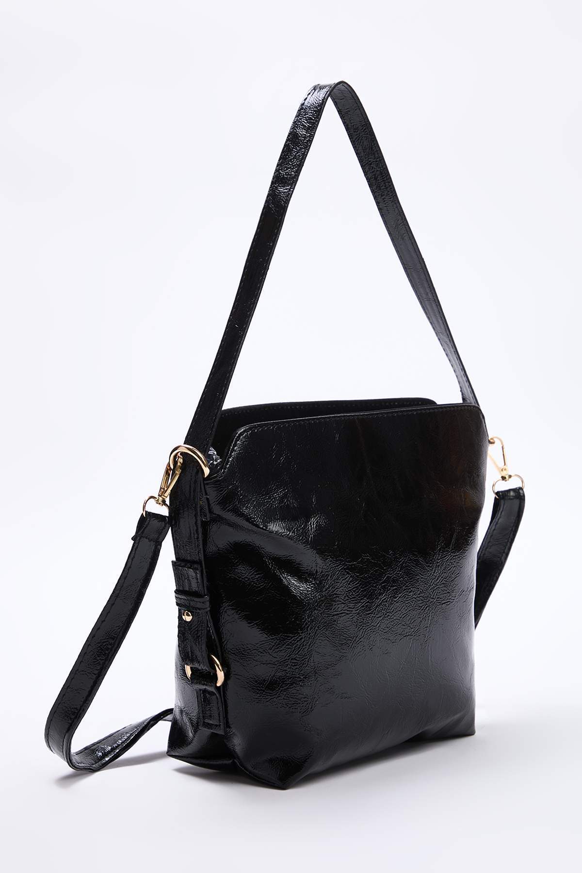 trendyol-shoes-womens-shoulder-bag