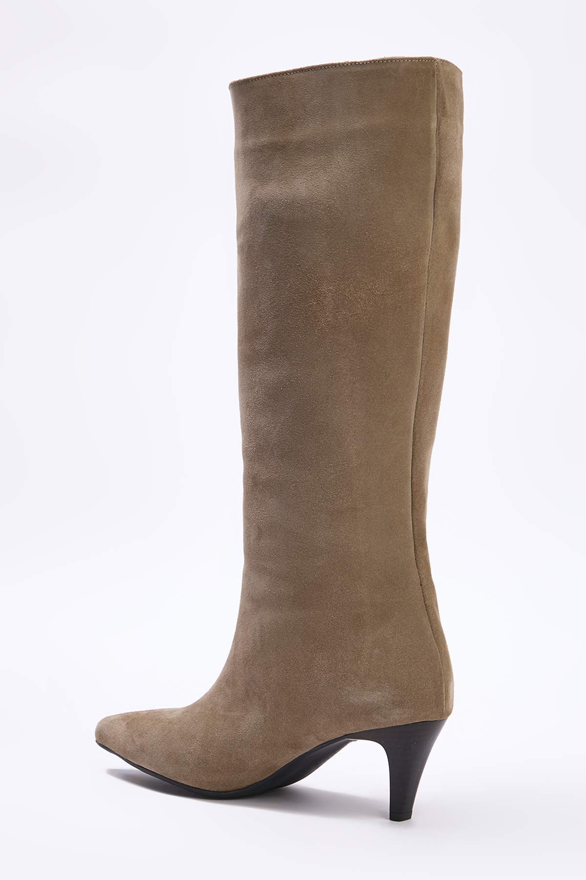 womens-genuine-leather-premium-boots