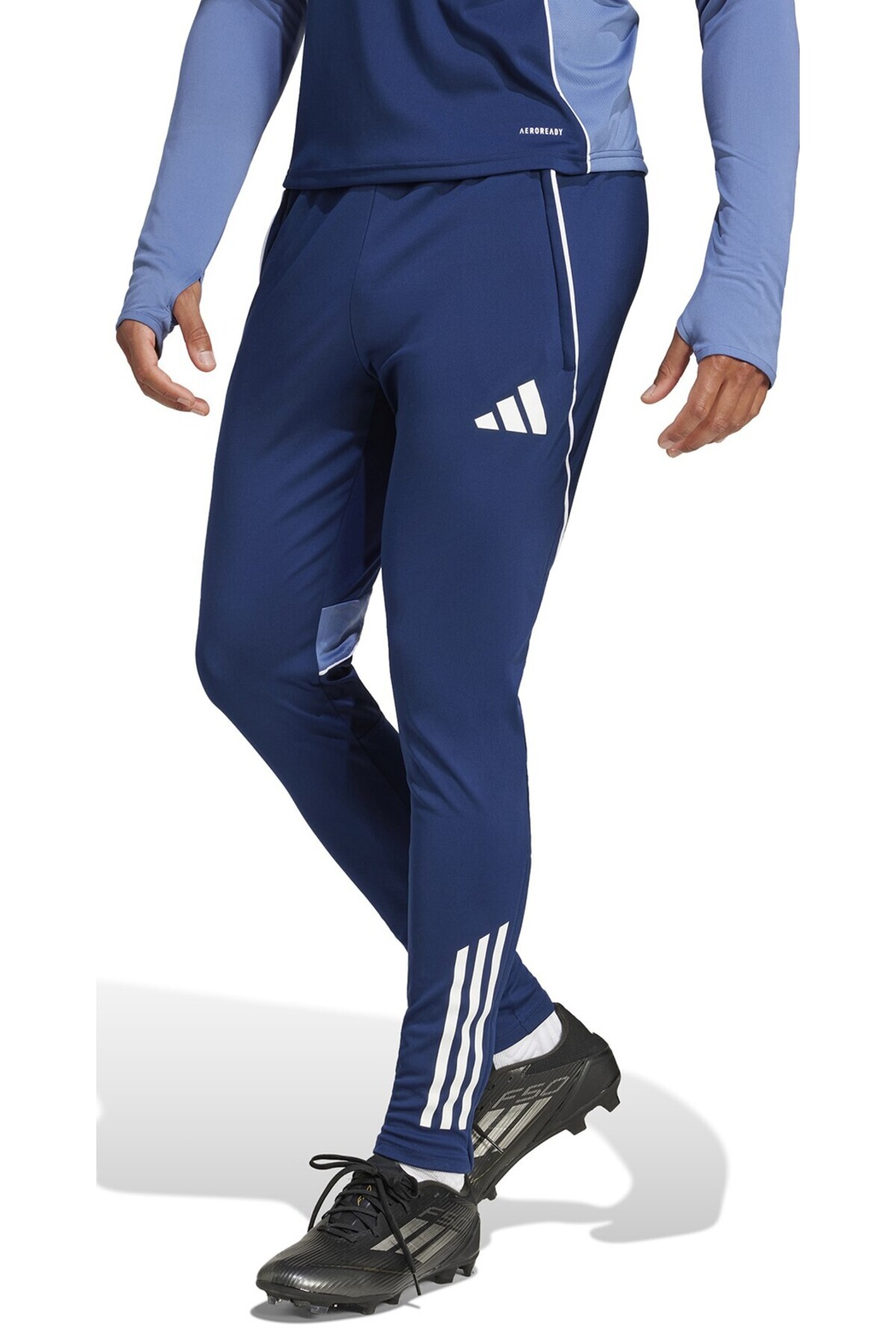 شلوار گرمکن آدیداس JF1105