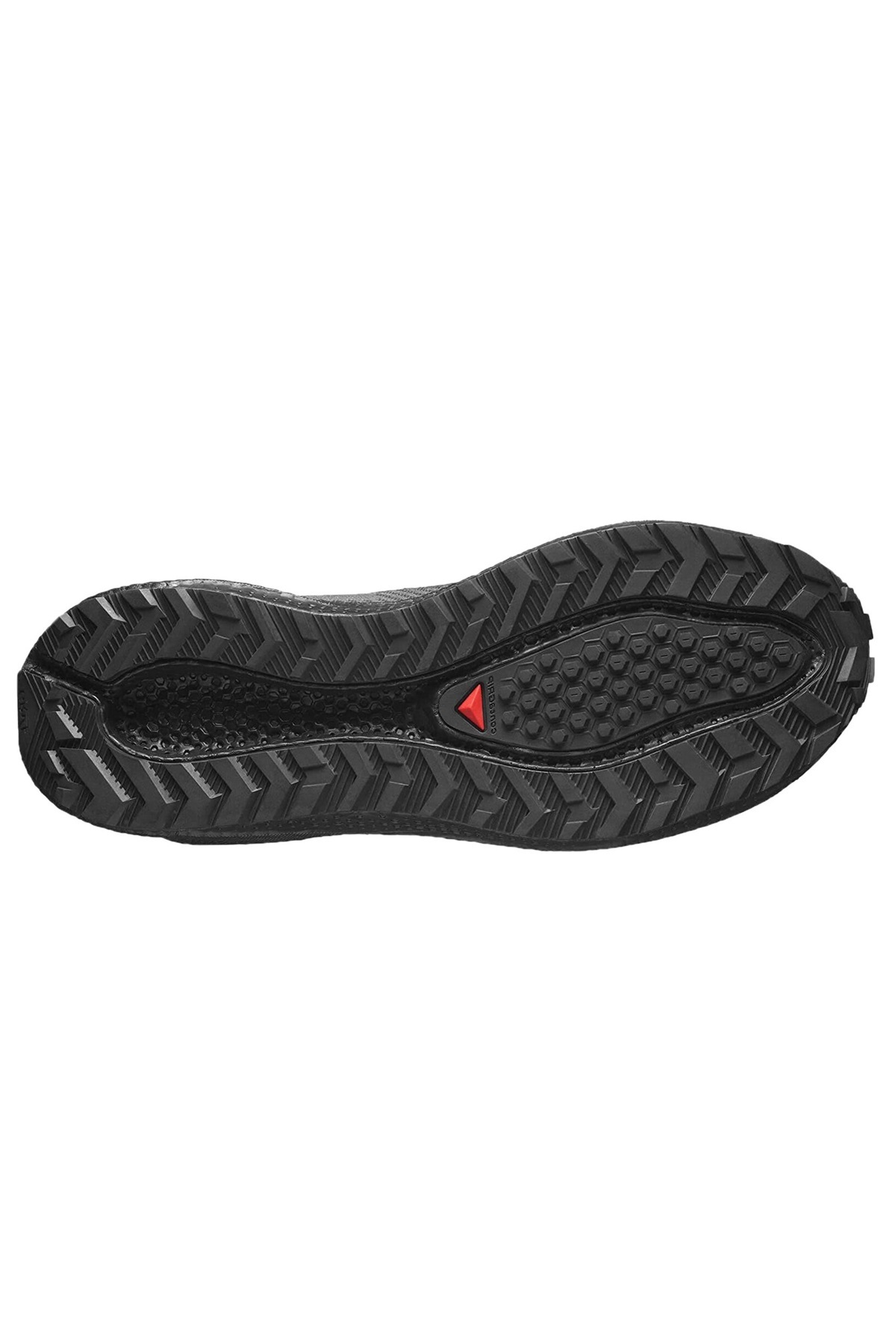 کفش بیرونی مردانه راسته آستین کوتاه | آدیداس adidas L47976600 - تصویر 6
