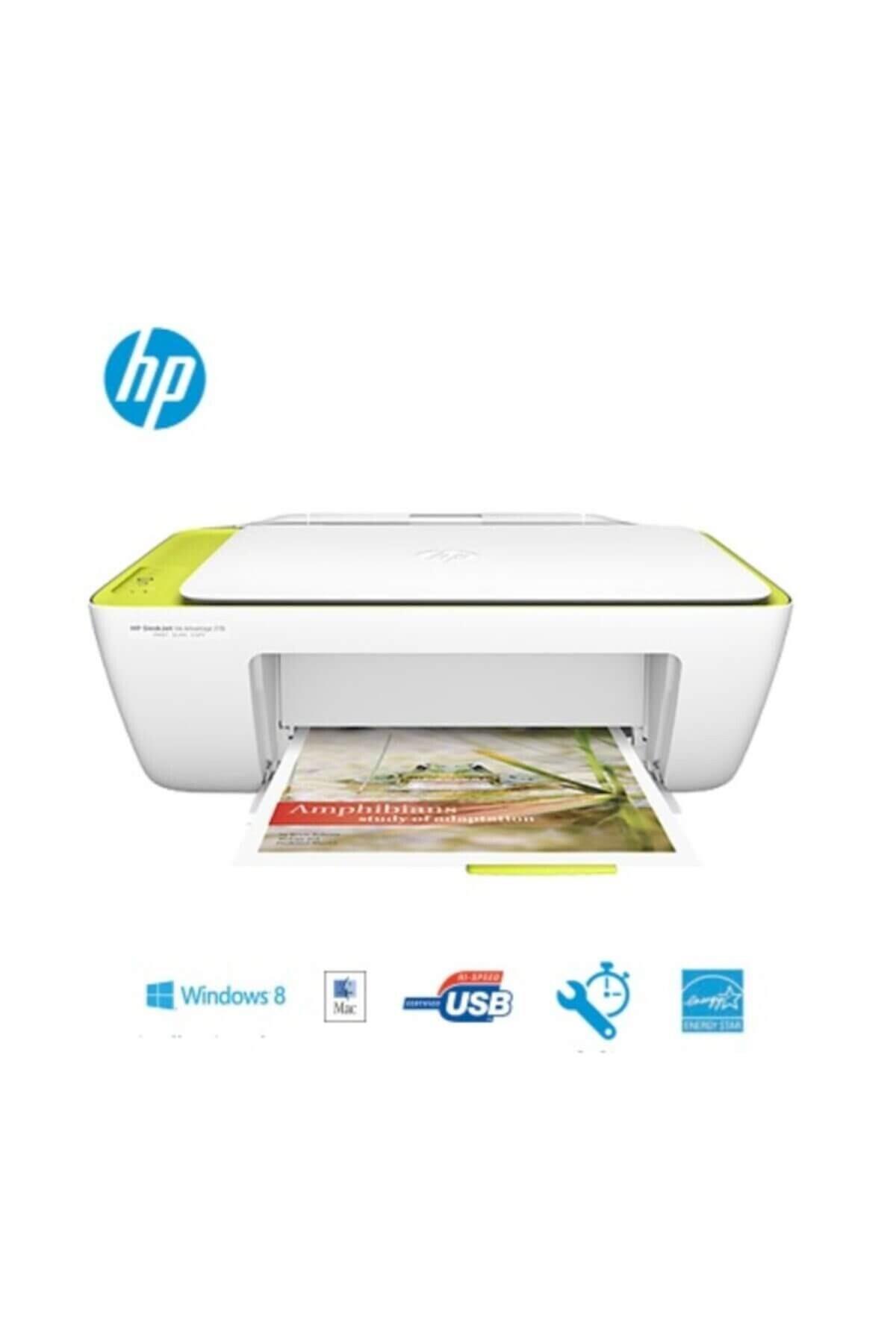 HEWLETT PACKARD　82902M　１台 HP Z820 WORKSTATİON / 2 X XEON İŞLEMCİ QUADRO K4000 32GB RAM 2TB
