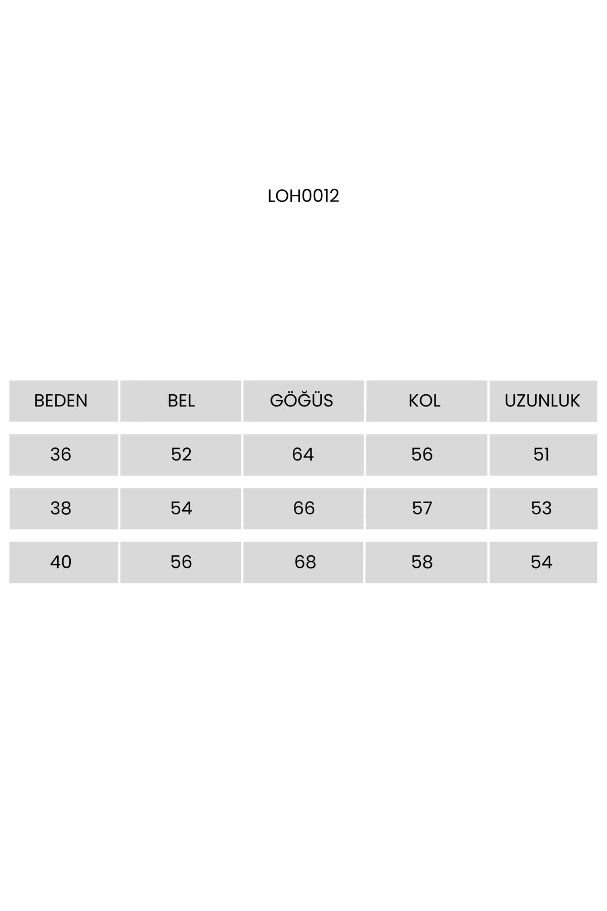 Lovelyİstanbul  Suni Deri Bomber Ceket LOH0012 KAHVERENGİ - Görsel 8