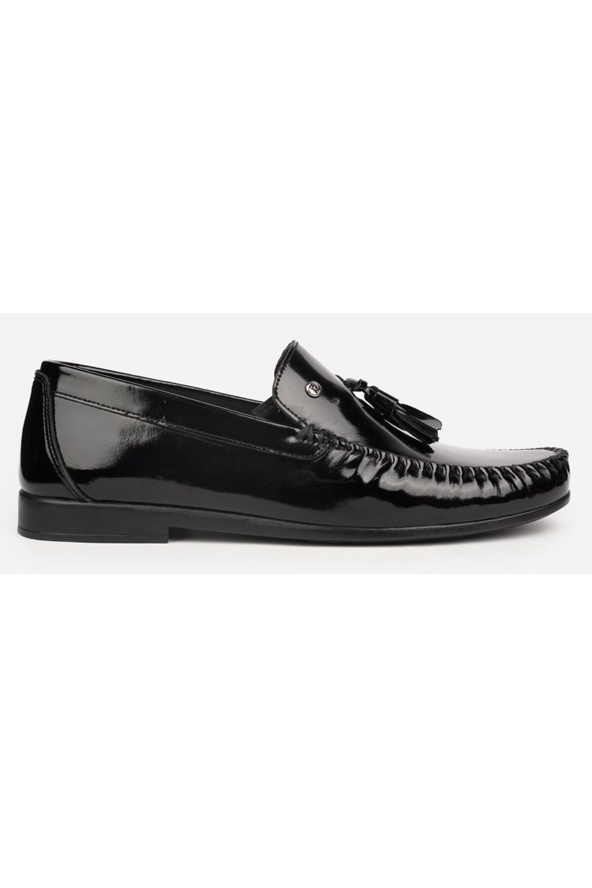 لوفر مردانه راسته | پیر کاردین Pierre Cardin 10000576 - تصویر 2