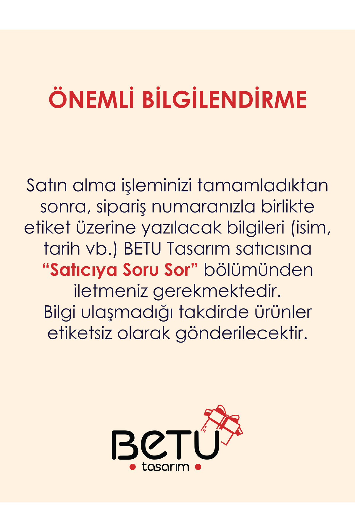 BETU Tasarım Pleksi Çantada Şeker ve Kolonya Seti - Pembe - 20 Adet - Doğum Hediyelikleri fotoğrafı 3 (önizleme)