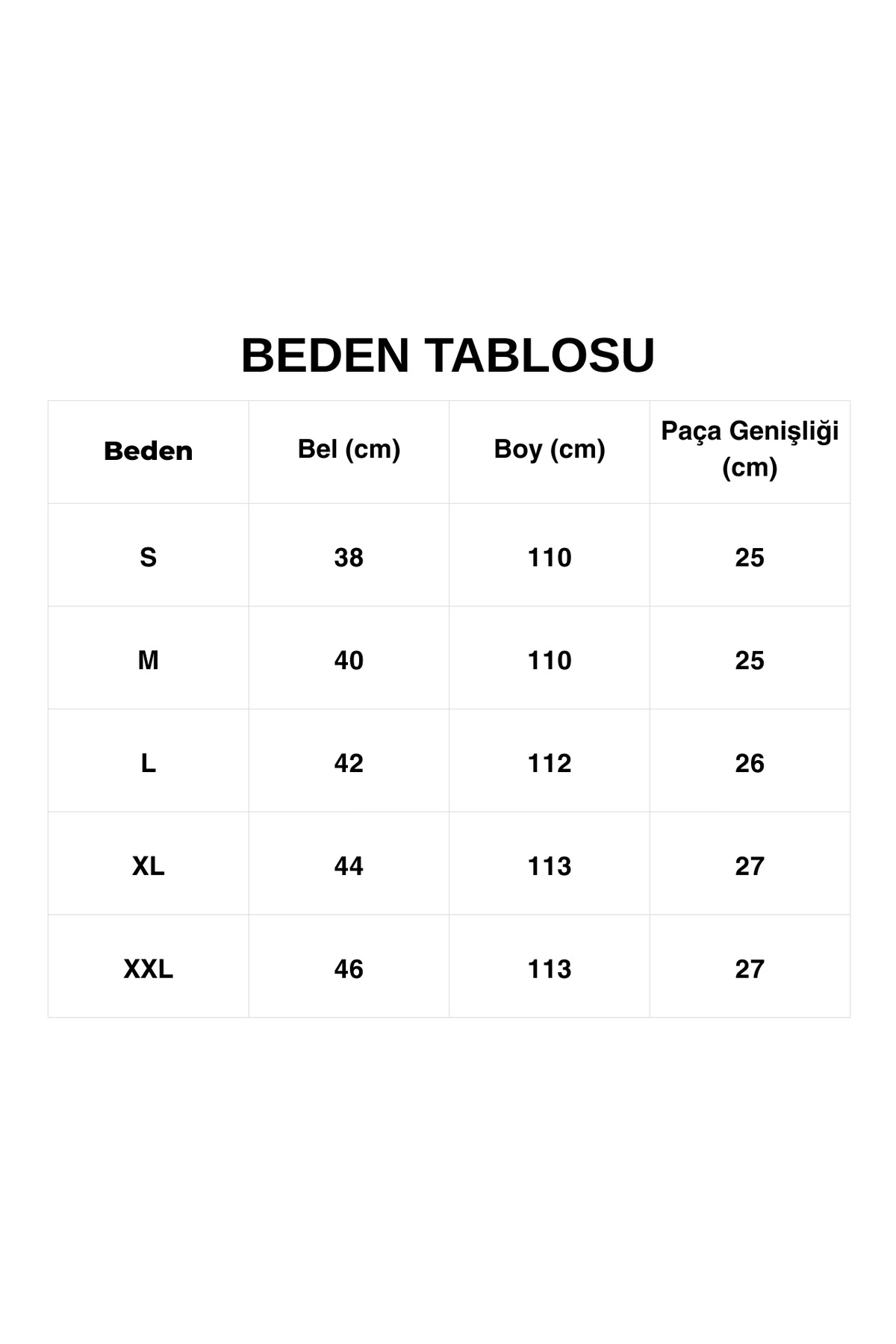 ATE STUDIOS Kar Yıkama Mavi Baggy Kot Pantolon görsel 8