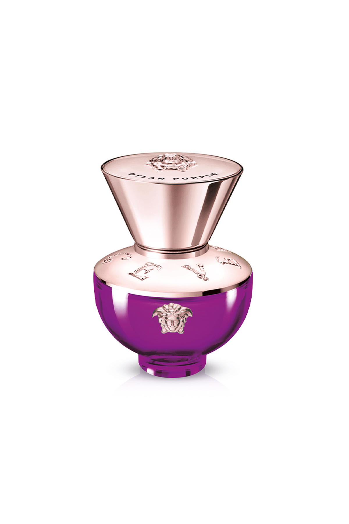 Versace Dylan Purple Edp 30 Ml - Kadın Parfümü - Fiyatı, Yorumları