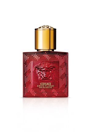 Versace Eros Flame Edp 30 Ml - Erkek Parfümü
