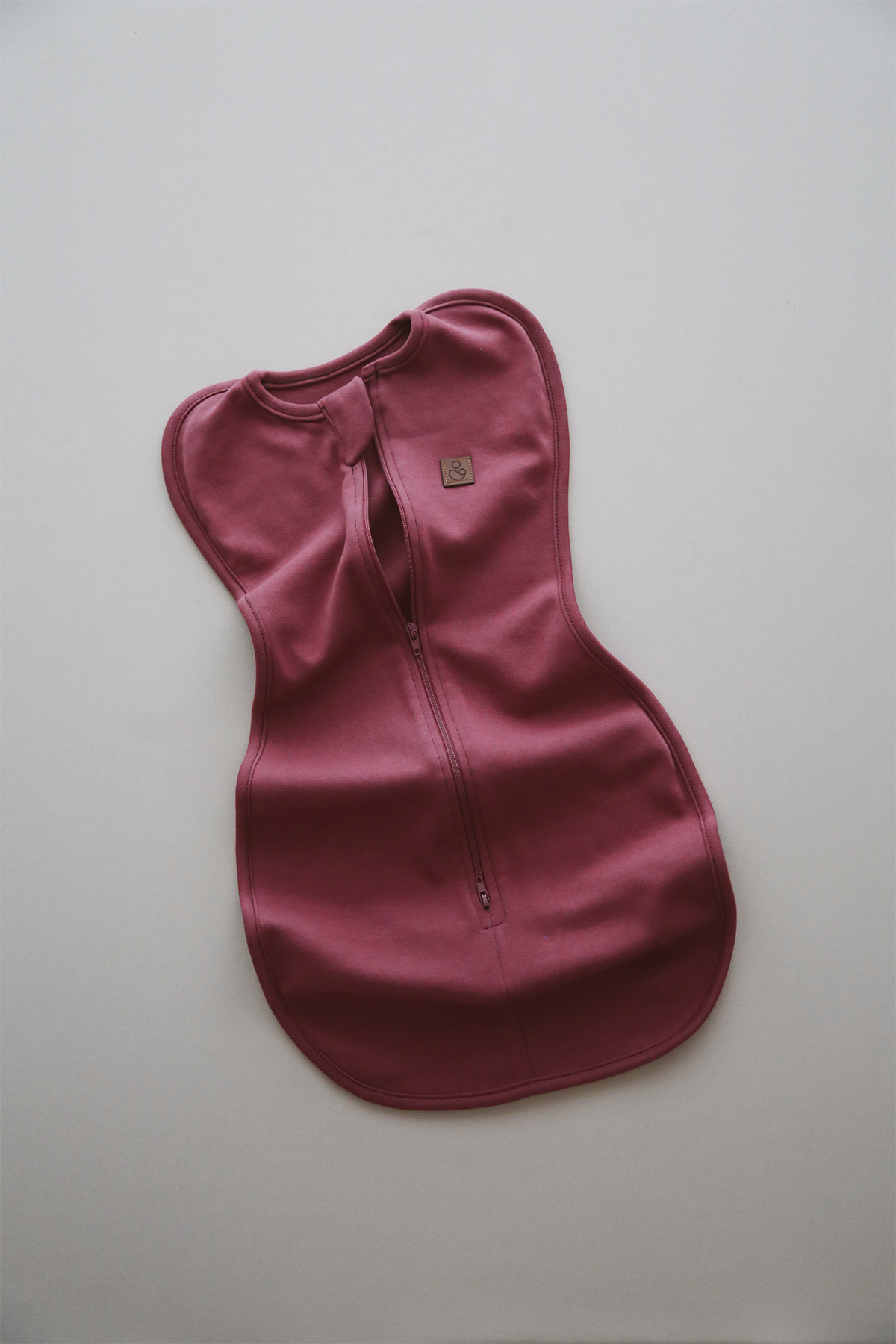 ilays beauty Yenidoğan Kundak Tulumu uyku kundağı uyku tulumu fotoğrafı 2 (önizleme)