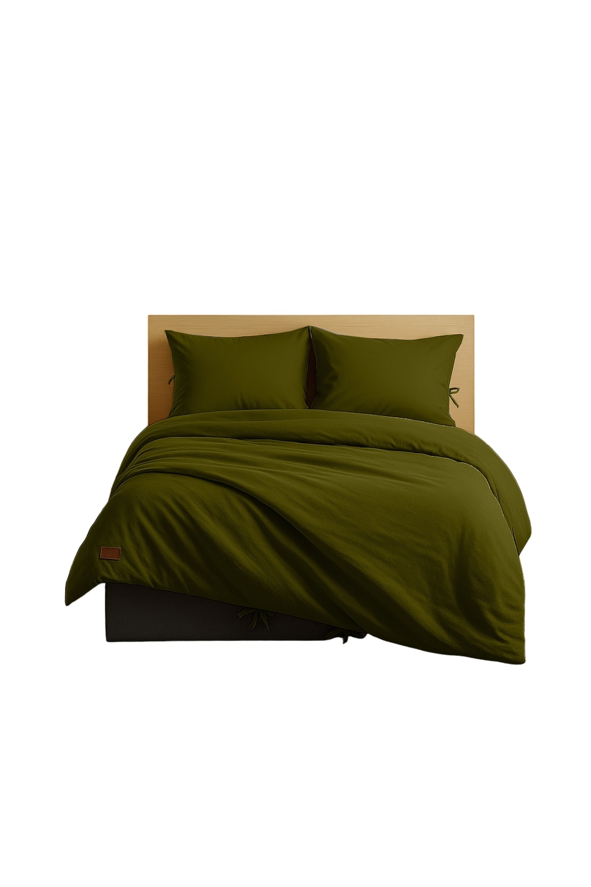 سرویس خواب  SAB-DCS-D-15020037