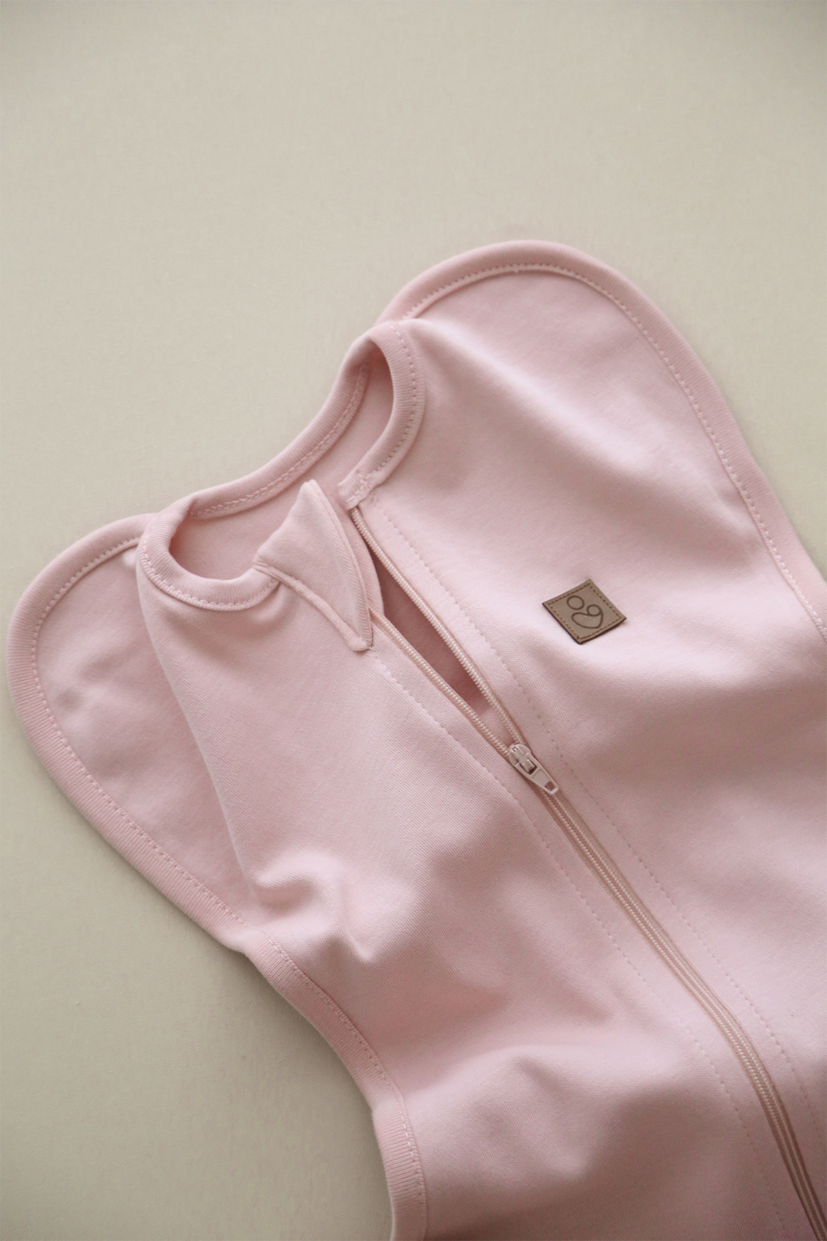 ilays beauty Yenidoğan Kundak Tulumu uyku kundağı uyku tulumu fotoğrafı 3 (önizleme)