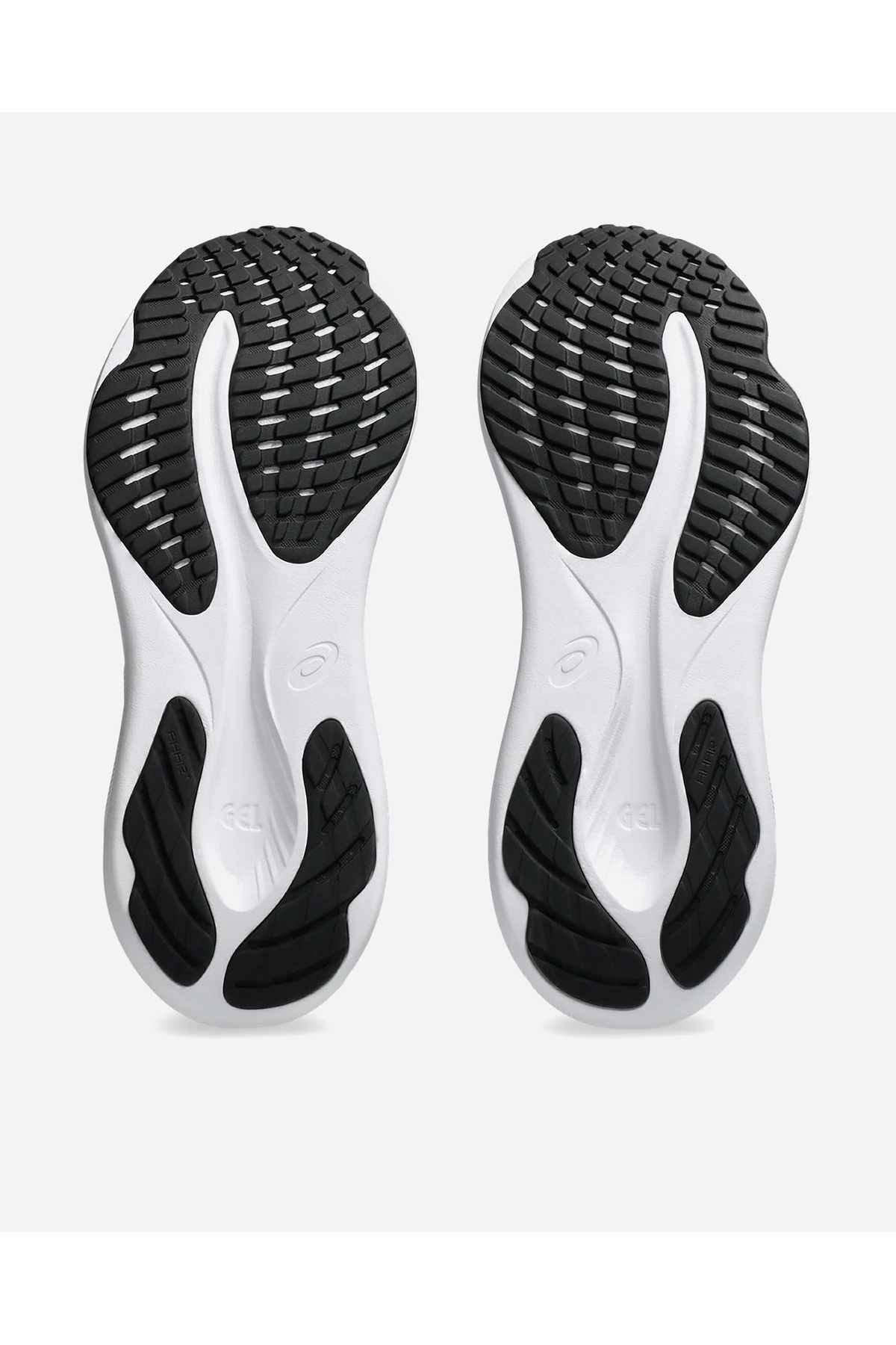 Asics  GEL-PULSE 16 Erkek Gri Koşu Ayakkabısı 1011B962-003 - Görsel 7