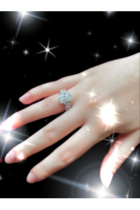 GÜNKAN GÜMÜŞ Doğal Zirkon Taşlı Tam Tur Süzme Dizi Sonsuzluk Modeli 925 Ayar ...