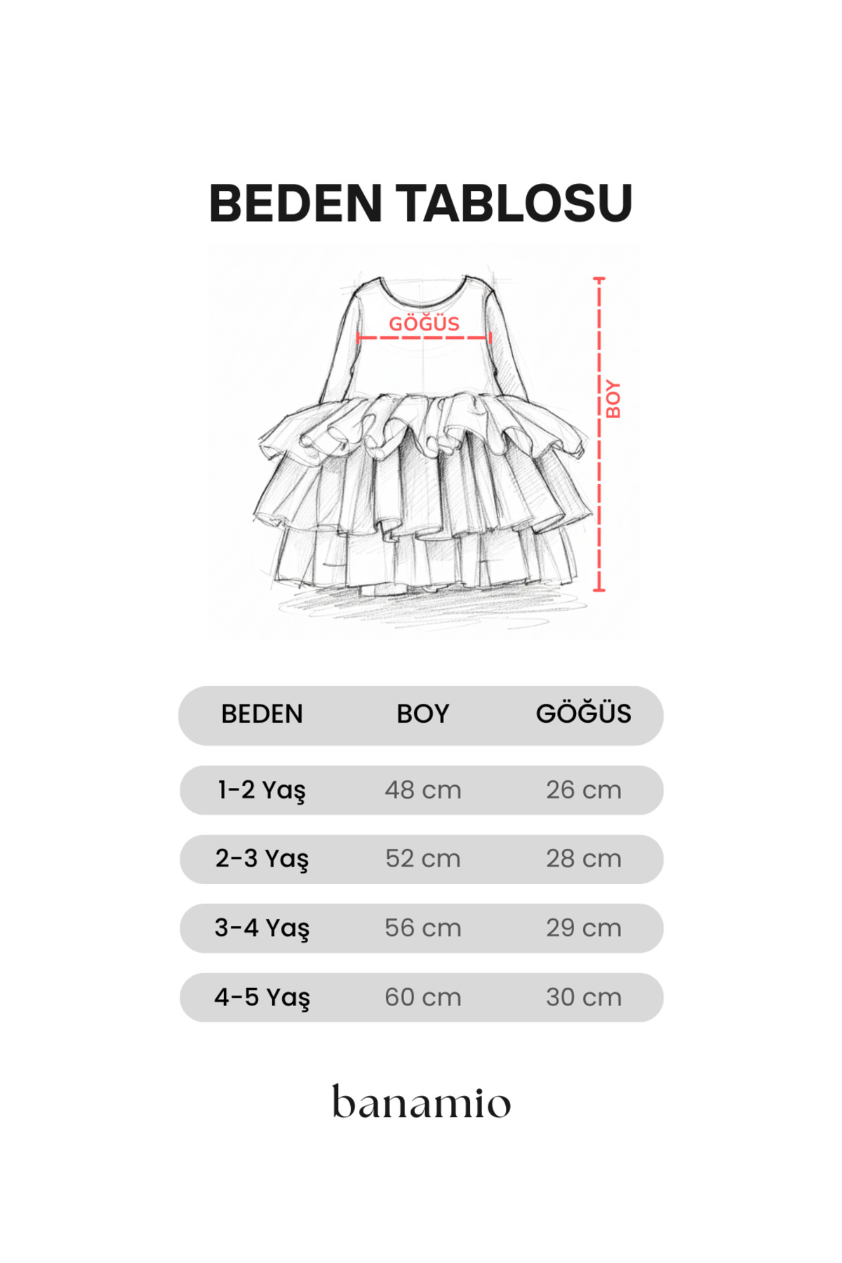 Banamio Violet Balerin Elbise Tüllü Tütülü Elbise fotoğrafı 4 (önizleme)