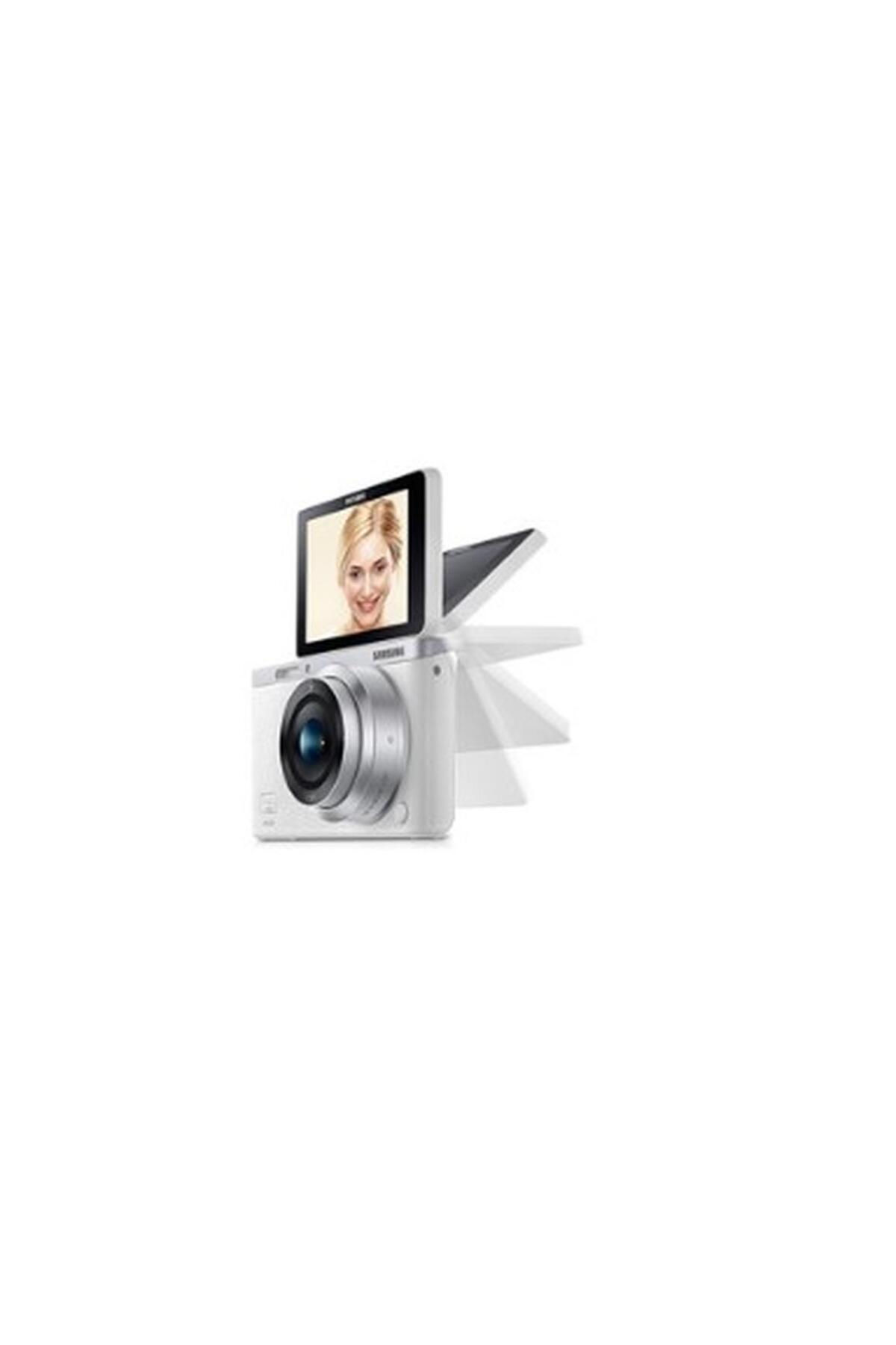 Samsung MINI EV FOTOĞRAF MAKİNESİ