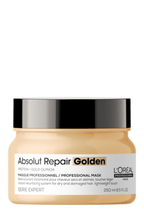 L'oreal Professionnel Serie Expert Absolut Repair Yıpranmış Saçlar Için Onarı...
